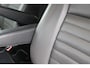 Ford Transit Custom Tourneo 320 2.0 TDCI L1H1 170pk - Automaat - Leder - ACC - 1+1 stoelopstelling - Bi-Xenon -Stoelverwarming - Rijklaar