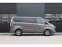 Ford Transit Custom Tourneo 320 2.0 TDCI L1H1 170pk - Automaat - Leder - ACC - 1+1 stoelopstelling - Bi-Xenon -Stoelverwarming - Rijklaar