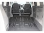 Ford Transit Custom Tourneo 320 2.0 TDCI L1H1 170pk - Automaat - Leder - ACC - 1+1 stoelopstelling - Bi-Xenon -Stoelverwarming - Rijklaar