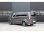 Ford Transit Custom Tourneo 320 2.0 TDCI L1H1 170pk - Automaat - Leder - ACC - 1+1 stoelopstelling - Bi-Xenon -Stoelverwarming - Rijklaar