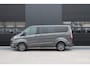 Ford Transit Custom Tourneo 320 2.0 TDCI L1H1 170pk - Automaat - Leder - ACC - 1+1 stoelopstelling - Bi-Xenon -Stoelverwarming - Rijklaar