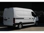 Renault Master T35 2.0 dCi 170pk L2H2 Extra - 2x Schuifdeur - Navigatie - Blind Spot - Camera - Stoelverwarming - Verwarmde voorruit - Rijklaar