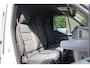Renault Master T35 2.0 dCi 170pk L2H2 Extra - 2x Schuifdeur - Navigatie - Blind Spot - Camera - Stoelverwarming - Verwarmde voorruit - Rijklaar