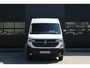 Renault Master T35 2.0 dCi 170pk L2H2 Extra - 2x Schuifdeur - Navigatie - Blind Spot - Camera - Stoelverwarming - Verwarmde voorruit - Rijklaar