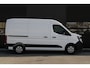Renault Master T35 2.0 dCi 170pk L2H2 Extra - 2x Schuifdeur - Navigatie - Blind Spot - Camera - Stoelverwarming - Verwarmde voorruit - Rijklaar