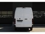 Renault Master T35 2.0 dCi 170pk L2H2 Extra - 2x Schuifdeur - Navigatie - Blind Spot - Camera - Stoelverwarming - Verwarmde voorruit - Rijklaar
