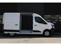 Renault Master T35 2.0 dCi 170pk L2H2 Extra - 2x Schuifdeur - Navigatie - Blind Spot - Camera - Stoelverwarming - Verwarmde voorruit - Rijklaar