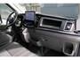 Ford Transit 350 2.0 TDCI L2H2 Trend 165pk - Facelift - Adaptive Cruise - Navigatie - Blind Spot - 360 Camera - Stoel - Stuurverwarming - Rijklaar