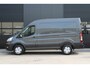 Ford Transit 350 2.0 TDCI L2H2 Trend 165pk - Facelift - Adaptive Cruise - Navigatie - Blind Spot - 360 Camera - Stoel - Stuurverwarming - Rijklaar