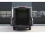 Ford Transit 350 2.0 TDCI L2H2 Trend 165pk - Facelift - Adaptive Cruise - Navigatie - Blind Spot - 360 Camera - Stoel - Stuurverwarming - Rijklaar