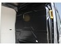 Ford Transit 350 2.0 TDCI L2H2 Trend 165pk - Facelift - Adaptive Cruise - Navigatie - Blind Spot - 360 Camera - Stoel - Stuurverwarming - Rijklaar