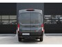 Ford Transit 350 2.0 TDCI L2H2 Trend 165pk - Facelift - Adaptive Cruise - Navigatie - Blind Spot - 360 Camera - Stoel - Stuurverwarming - Rijklaar