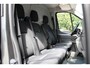 Ford Transit 350 2.0 TDCI L2H2 Trend 165pk - Facelift - Adaptive Cruise - Navigatie - Blind Spot - 360 Camera - Stoel - Stuurverwarming - Rijklaar