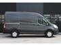 Ford Transit 350 2.0 TDCI L2H2 Trend 165pk - Facelift - Adaptive Cruise - Navigatie - Blind Spot - 360 Camera - Stoel - Stuurverwarming - Rijklaar