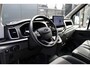 Ford Transit 350 2.0 TDCI L2H2 Trend 165pk - Facelift - Adaptive Cruise - Navigatie - Blind Spot - 360 Camera - Stoel - Stuurverwarming - Rijklaar