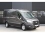 Ford Transit 350 2.0 TDCI L2H2 Trend 165pk - Facelift - Adaptive Cruise - Navigatie - Blind Spot - 360 Camera - Stoel - Stuurverwarming - Rijklaar