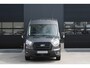 Ford Transit 350 2.0 TDCI L2H2 Trend 165pk - Facelift - Adaptive Cruise - Navigatie - Blind Spot - 360 Camera - Stoel - Stuurverwarming - Rijklaar