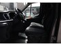 Ford Transit 350 2.0 TDCI L2H2 Trend 165pk - Facelift - Adaptive Cruise - Navigatie - Blind Spot - 360 Camera - Stoel - Stuurverwarming - Rijklaar