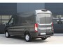 Ford Transit 350 2.0 TDCI L2H2 Trend 165pk - Facelift - Adaptive Cruise - Navigatie - Blind Spot - 360 Camera - Stoel - Stuurverwarming - Rijklaar