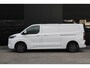 Ford E-Transit Custom 340 L2H1 Limited 65 kWh 218pk - 2x Schuif - LED - 360 Camera - B&O - ACC - Navi - Stoel/Stuurverwarming - Rijklaar