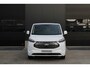 Ford E-Transit Custom 340 L2H1 Limited 65 kWh 218pk - 2x Schuif - LED - 360 Camera - B&O - ACC - Navi - Stoel/Stuurverwarming - Rijklaar