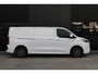 Ford E-Transit Custom 340 L2H1 Limited 65 kWh 218pk - 2x Schuif - LED - 360 Camera - B&O - ACC - Navi - Stoel/Stuurverwarming - Rijklaar