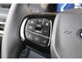 Ford E-Transit Custom 340 L2H1 Limited 65 kWh 218pk - 2x Schuif - LED - 360 Camera - B&O - ACC - Navi - Stoel/Stuurverwarming - Rijklaar