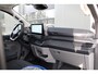 Ford E-Transit Custom 340 L2H1 Limited 65 kWh 218pk - 2x Schuif - LED - 360 Camera - B&O - ACC - Navi - Stoel/Stuurverwarming - Rijklaar