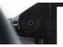 Ford E-Transit Custom 340 L2H1 Limited 65 kWh 218pk - 2x Schuif - LED - 360 Camera - B&O - ACC - Navi - Stoel/Stuurverwarming - Rijklaar