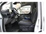Ford E-Transit Custom 340 L2H1 Limited 65 kWh 218pk - 2x Schuif - LED - 360 Camera - B&O - ACC - Navi - Stoel/Stuurverwarming - Rijklaar