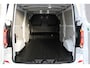 Ford E-Transit Custom 340 L2H1 Limited 65 kWh 218pk - 2x Schuif - LED - 360 Camera - B&O - ACC - Navi - Stoel/Stuurverwarming - Rijklaar