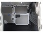 Ford E-Transit Custom 340 L2H1 Limited 65 kWh 218pk - 2x Schuif - LED - 360 Camera - B&O - ACC - Navi - Stoel/Stuurverwarming - Rijklaar