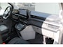 Ford Tourneo Custom 320 2.0 TDCI L2H1 Titanium X DC 170pk - Adaptive Cruise - LED - Blind Spot - Leder - Navigatie - 360 Camera - Trekhaak - Rijklaar