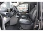 Ford Tourneo Custom 320 2.0 TDCI L2H1 Titanium X DC 170pk - Adaptive Cruise - LED - Blind Spot - Leder - Navigatie - 360 Camera - Trekhaak - Rijklaar