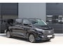 Ford Tourneo Custom 320 2.0 TDCI L2H1 Titanium X DC 170pk - Adaptive Cruise - LED - Blind Spot - Leder - Navigatie - 360 Camera - Trekhaak - Rijklaar