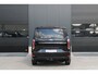 Ford Tourneo Custom 320 2.0 TDCI L2H1 Titanium X DC 170pk - Adaptive Cruise - LED - Blind Spot - Leder - Navigatie - 360 Camera - Trekhaak - Rijklaar