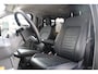 Ford Tourneo Custom 320 2.0 TDCI L2H1 Titanium X DC 170pk - Adaptive Cruise - LED - Blind Spot - Leder - Navigatie - 360 Camera - Trekhaak - Rijklaar