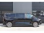 Ford Tourneo Custom 320 2.0 TDCI L2H1 Titanium X DC 170pk - Adaptive Cruise - LED - Blind Spot - Leder - Navigatie - 360 Camera - Trekhaak - Rijklaar