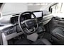Ford Tourneo Custom 320 2.0 TDCI L2H1 Titanium X DC 170pk - Adaptive Cruise - LED - Blind Spot - Leder - Navigatie - 360 Camera - Trekhaak - Rijklaar