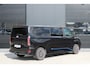 Ford Tourneo Custom 320 2.0 TDCI L2H1 Titanium X DC 170pk - Adaptive Cruise - LED - Blind Spot - Leder - Navigatie - 360 Camera - Trekhaak - Rijklaar