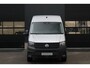 Volkswagen Crafter 30 2.0 TDI L3H3 140pk - Navigatie - DAB - Geveerde Stoel - Camera - Carplay - Rijklaar