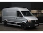 Volkswagen Crafter 30 2.0 TDI L3H3 140pk - Navigatie - DAB - Geveerde Stoel - Camera - Carplay - Rijklaar