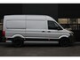 Volkswagen Crafter 30 2.0 TDI L3H3 140pk - Navigatie - DAB - Geveerde Stoel - Camera - Carplay - Rijklaar