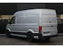 Volkswagen Crafter 30 2.0 TDI L3H3 140pk - Navigatie - DAB - Geveerde Stoel - Camera - Carplay - Rijklaar