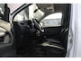 Renault Express 1.5 dCi 95 Comfort + 95pk - Carplay - Camera - Cruise - Airco - Hout - Rijklaar