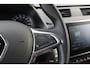Renault Express 1.5 dCi 95 Comfort + 95pk - Carplay - Camera - Cruise - Airco - Hout - Rijklaar