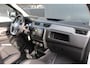 Renault Express 1.5 dCi 95 Comfort + 95pk - Carplay - Camera - Cruise - Airco - Hout - Rijklaar