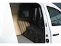 Renault Express 1.5 dCi 95 Comfort + 95pk - Carplay - Camera - Cruise - Airco - Hout - Rijklaar