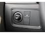 Renault Express 1.5 dCi 95 Comfort + 95pk - Carplay - Camera - Cruise - Airco - Hout - Rijklaar