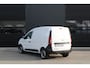 Renault Express 1.5 dCi 95 Comfort + 95pk - Carplay - Camera - Cruise - Airco - Hout - Rijklaar